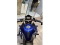 Sahibinden Yamaha MT 25 ABS 