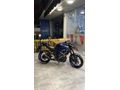 Sahibinden Yamaha MT 25 ABS 