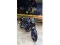 Sahibinden Yamaha MT 25 ABS 