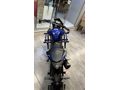 Sahibinden Yamaha MT 25 ABS 