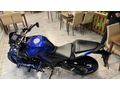 Sahibinden Yamaha MT 25 ABS 