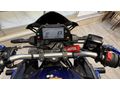 Sahibinden Yamaha MT 25 ABS 