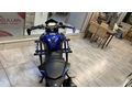 Sahibinden Yamaha MT 25 ABS 