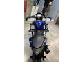 Sahibinden Yamaha MT 25 ABS 