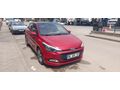 Sahibinden Hyundai i20 1.4 MPI Elite 2017 Model
