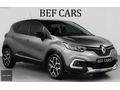 BEF CARS | 2017 İCON YENİ KASA LED,NAV,START STOP, DEĞİŞENSİZ