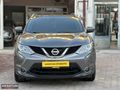 CAM TAVAN-ANAHTARSIZ GİRİŞ ÇALIŞTIRMA-OTOMATİK VİTES-BOYASIZ