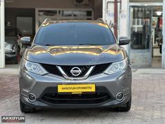 CAM TAVAN-ANAHTARSIZ GİRİŞ ÇALIŞTIRMA-OTOMATİK VİTES-BOYASIZ
