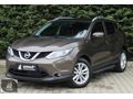 __UMUT__2014 QASHQAİ 1.6 dCİ SKY PACK/159.000 KM/OTOM./CAM TAVAN