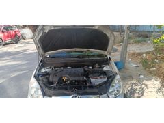 Sahibinden Hyundai Accent Era 1.5 CRDi Start 2011 Model