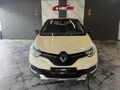 2018 MODEL CAPTUR 1.5 DCI ICON /OTOMATİK VİTES/137.000KM/