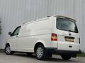 EMSALSİZ ORJİNAL TEMİZLİK DE MASRFASIZ / TRANSPORTER /BEYAZ İNCİ