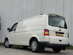 EMSALSİZ ORJİNAL TEMİZLİK DE MASRFASIZ / TRANSPORTER /BEYAZ İNCİ