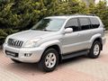 İLK SAHİBİNDEN BAKIMLI HATASIZ 240 BİN KM