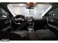 2018 RENO KADJAR DİZEL OTOMOTİK TOUCH PAKET