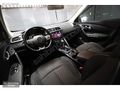 2018 RENO KADJAR DİZEL OTOMOTİK TOUCH PAKET