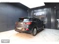 2018 RENO KADJAR DİZEL OTOMOTİK TOUCH PAKET