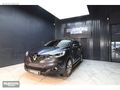 2018 RENO KADJAR DİZEL OTOMOTİK TOUCH PAKET
