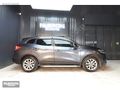 2018 RENO KADJAR DİZEL OTOMOTİK TOUCH PAKET