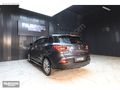 2018 RENO KADJAR DİZEL OTOMOTİK TOUCH PAKET