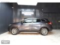 2018 RENO KADJAR DİZEL OTOMOTİK TOUCH PAKET