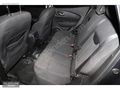 2018 RENO KADJAR DİZEL OTOMOTİK TOUCH PAKET