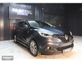 2018 RENO KADJAR DİZEL OTOMOTİK TOUCH PAKET