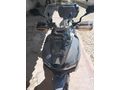 RKS Freccia 150