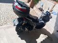 RKS Freccia 150
