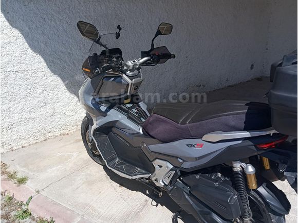 RKS Freccia 150