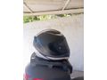 RKS Freccia 150