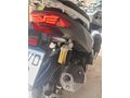 RKS Freccia 150