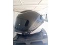 RKS Freccia 150