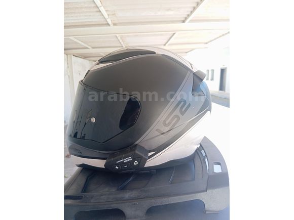 RKS Freccia 150