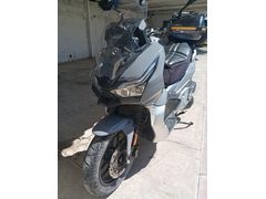 RKS Freccia 150