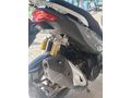 RKS Freccia 150