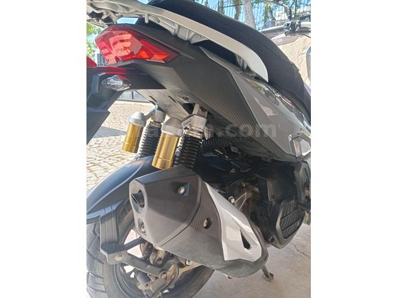 RKS Freccia 150