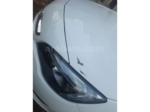 Sahibinden Opel Astra 1.6 Edition 2012 Model 