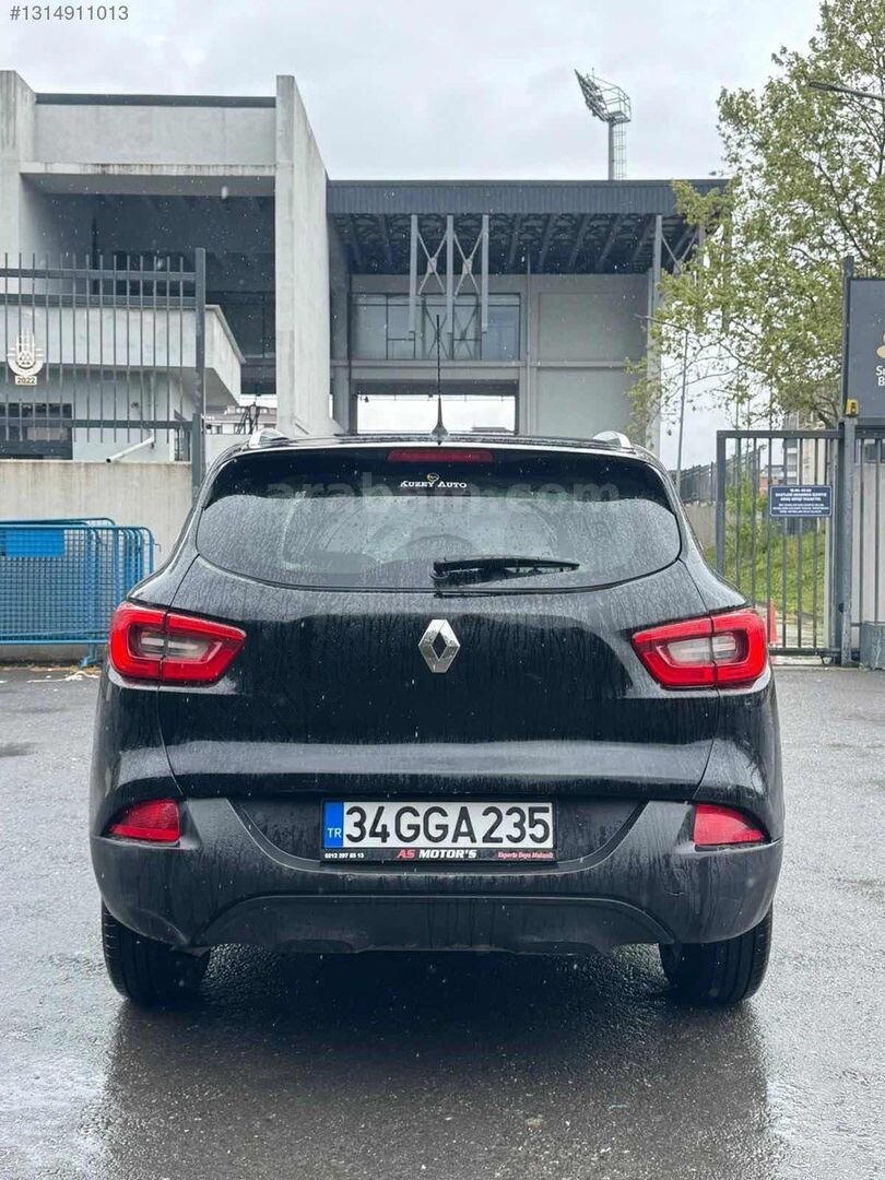 ACİİL UYGUN 5