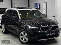 CK AUTO-2020 VOLVO XC40 1.5 T3 MOMENTUM 65.000 KM CAM TVN BOYASZ