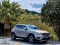 2021 XC40 1.5T3 163HP INSCRIPTION/SUNROOF/HARMAN/ISITMA/360KAM.