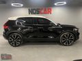 NOSCAR DAN 2019 ÇIKIŞLI DÜŞÜK KM XC40 D3 +BEYAZ TAVAN + 21 JANT