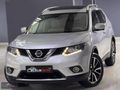 2016-NİSSAN X-TRAİL_1.6 DCİ-PLATİNIUM PREMİUM_BOYASIZ-146.000KM
