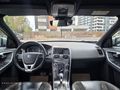KAAN Otomotiv'den TR'de tek Orjinal R design Birinci Sınıf