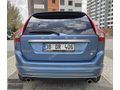 KAAN Otomotiv'den TR'de tek Orjinal R design Birinci Sınıf