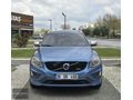 KAAN Otomotiv'den TR'de tek Orjinal R design Birinci Sınıf