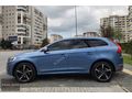 KAAN Otomotiv'den TR'de tek Orjinal R design Birinci Sınıf