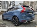 KAAN Otomotiv'den TR'de tek Orjinal R design Birinci Sınıf