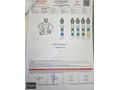 KAAN Otomotiv'den TR'de tek Orjinal R design Birinci Sınıf
