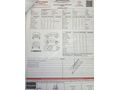 KAAN Otomotiv'den TR'de tek Orjinal R design Birinci Sınıf